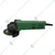 Turtle Gold 100mm (4") 780W Angle Grinder, 11000 RPM (ST-311S)