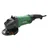 Turtle Gold 125mm (5") 2550 W Angle Grinder, 11000 RPM (ST-320S)