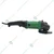 Turtle Gold 125mm (5") 2550 W Angle Grinder, 11000 RPM (ST-320S)