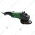 Turtle Gold 125mm (5") 2550 W Angle Grinder, 11000 RPM (ST-320S)