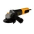 Xtra Power 100 mm Angle Grinder, 950 W & 11000 RPM (XP-1102)