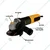 Xtra Power 100 mm Angle Grinder, 950 W & 11000 RPM (XP-1102)