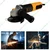 Xtra Power 100 mm Angle Grinder, 950 W & 11000 RPM (XP-1102)