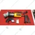 Xtra Power 100 mm Angle Grinder, 950 W & 11000 RPM (XP-1102)