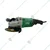 Turtle Gold 125mm (5") 1400 W Angle Grinder, 11000 RPM (ST-351S)