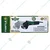 Turtle Gold 100mm (4") 860 W Angle Grinder, 11000 RPM (ST-313S)