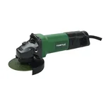Turtle Gold 100mm (4") 1020 W Angle Grinder, 11000 RPM (ST-314S)