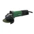 Turtle Gold 100mm (4") 1020 W Angle Grinder, 11000 RPM (ST-314S)