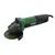Turtle Gold 100mm (4") 1020 W Angle Grinder, 11000 RPM (ST-315S)