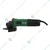 Turtle Gold 100mm (4") 1020 W Angle Grinder, 11000 RPM (ST-315S)