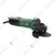 Turtle Gold 100mm (4") 1250 W Angle Grinder, 11000 RPM (ST-316S)