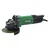 Turtle Gold 100mm (4") 1250 W Angle Grinder, 11000 RPM (ST-317S)