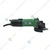 Turtle Gold 100mm (4") 1250 W Angle Grinder, 11000 RPM (ST-317S)