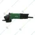 Turtle Gold 100mm (4") 1300 W Angle Grinder, 11000 RPM (ST-318S)