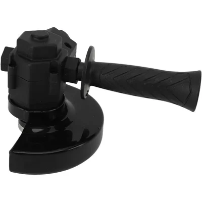 XLNT Premium Quality Portable Attachment For Electric Drill To Convert 115mm Angle Grinder