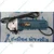 KPT 100mm (4") 710 Watt M14 Spindle Thread Angle Grinder With Wheel Guard, Spanner, Side Handle, 11000 RPM (KAG6-100)
