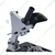 Yuri Aluminium Alloy & Cast Iron Angle Grinder Stand (YRAGS4)