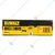 Dewalt 100 mm Angle Grinder With Toggle Switch, 750 W & 11000 RPM (DW810)