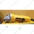 Dewalt 100 mm Angle Grinder With Toggle Switch, 750 W & 11000 RPM (DW810)