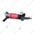 Xtra Power 180 mm Angle Grinder, 2050 W & 8300 RPM (XPT 400)