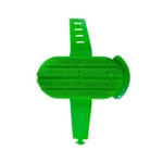 Grooming Brush For Animals