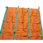 COWFY Animal Lifting Belt For 1 Ton Load Capacity, With 1 Year Warranty