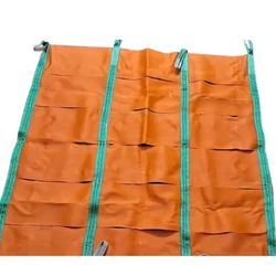 COWFY Animal Lifting Belt For 1 Ton Load Capacity, With 1 Year Warranty