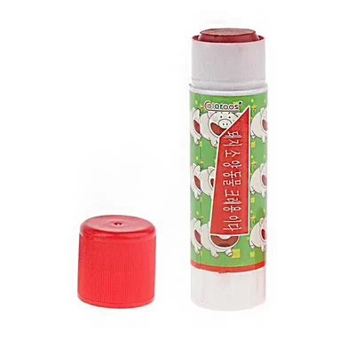 Animal Marker Crayons Non-Toxic Livestock Markers for Cows, Sheep and Pigs 