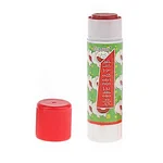 Animal Marker Crayons Non-Toxic Livestock Markers for Cows, Sheep and Pigs