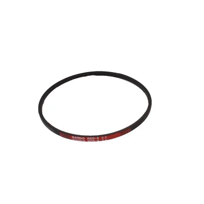 Premium Quality V-Belt, Spare Parts Use In Agricultural 4 & 6-Row Rice Transplanter