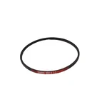 Premium Quality V-Belt, Spare Parts Use In Agricultural 4 & 6-Row Rice Transplanter