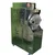 Annapurna 3HP Stainless Steel 10x5" Flour Mill/Atta Chakki Machine, 25 Kg/hr