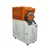 Annapurna 2 HP Drum Type Flour Mill/Atta Chakki, 17 to 20 Kg/hr Grinding Capacity