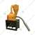 Heavy Duty Suction Type Pulverizer with 4 HP Motor, 40 Kg/hr