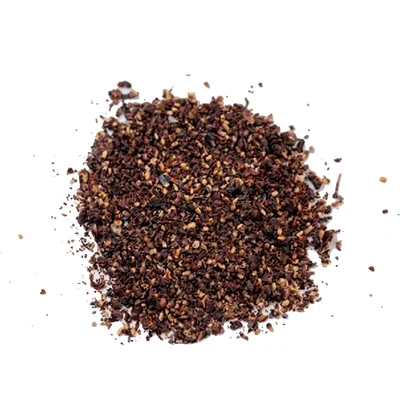 Anthocephalus cadamba (Kadamba) Burflower Tree Seeds 100G