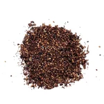 Anthocephalus cadamba (Kadamba) Burflower Tree Seeds 100G