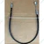 Anti Clock wise Spring Type Clutch Cable A (Type-1) For 171 Gear Box of 4 Stroke 5-7 HP (170F & 173F) Power Weeder, 585