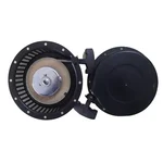 Anti Clock Wise Starter Assembly for 178F Earth Auger Machine, E12857161