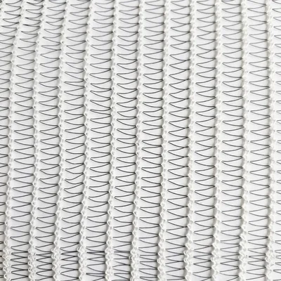 Fortune Agro 70 GSM Anti Hail Net 1.8m x 100 meter Advanced Crop and Orchard Protection with UV-Stabilized