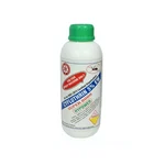 Super-8000 Cyfluthrin 5% EW 1 Litre Anti Mosquito Repellent For Mosquitoes & House Flies Control