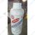 Super-8000 Cyfluthrin 5% EW 1 Litre Anti Mosquito Repellent For Mosquitoes & House Flies Control