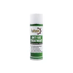 Biltek Professional Series 100% Herbal Eco-Friendly Anti Rat Treatment Rodent Repellent Spray