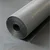 3m x 45 cm Super Strong EVA Anti-Slip Kitchen Mat Liner Sheet Roll