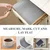 3m x 45 cm Super Strong EVA Anti-Slip Kitchen Mat Liner Sheet Roll