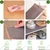 3m x 45 cm Super Strong EVA Anti-Slip Kitchen Mat Liner Sheet Roll