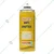 Sprayzet 500ml Anti Spatter for Welding Equipment (E3040)