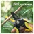 Hectare Precision Garden Anvil Pruner | Plant Cutter with 12 mm Cutting Diameter for Home Garden