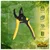 Hectare Precision Garden Anvil Pruner | Secateur | Plant Cutter with 20 mm Cutting Diameter for Home Garden