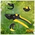 Hectare Precision Garden Anvil Pruner | Secateur | Plant Cutter with 20 mm Cutting Diameter for Home Garden