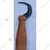 Heavy Duty AP-Model 13 Inch Traditional Hand Saw with Fiber Handle